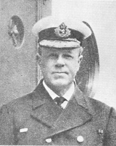 Captain_James_Clayton_Barr