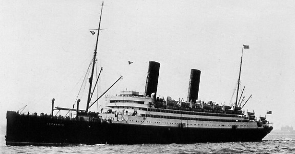 RMS_Carmania