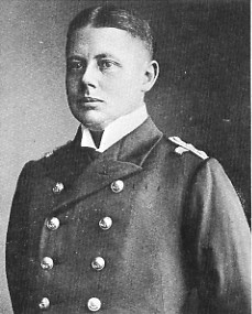 Captain_Julius_Wirth