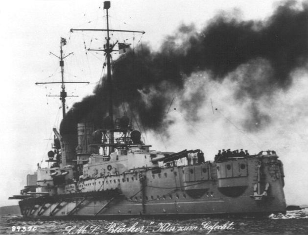 SMS Blucher_01