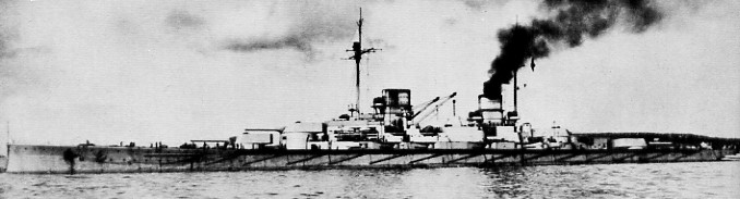 SMS Derfflinger_02