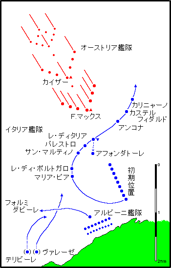 Map1_Battle_of_Lissa