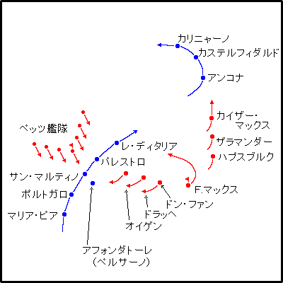 Map2_Battle_of_Lissa