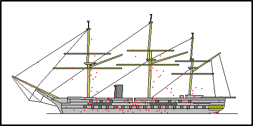 hit_on_Schwalzenberg