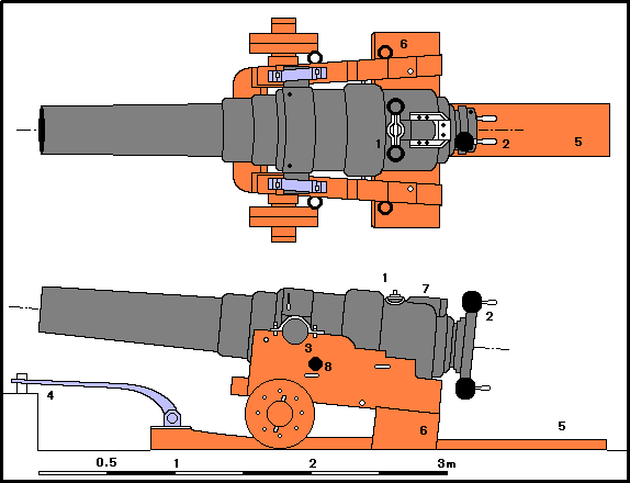 110pdr plan