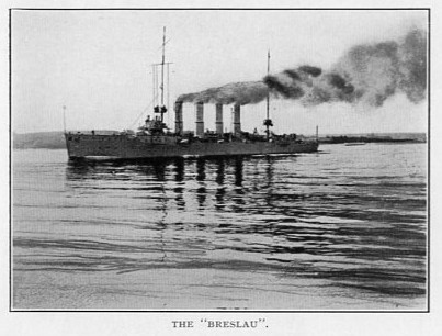 SMS_Breslau