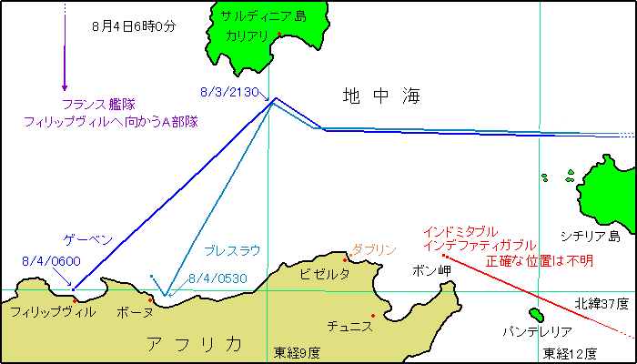 map1