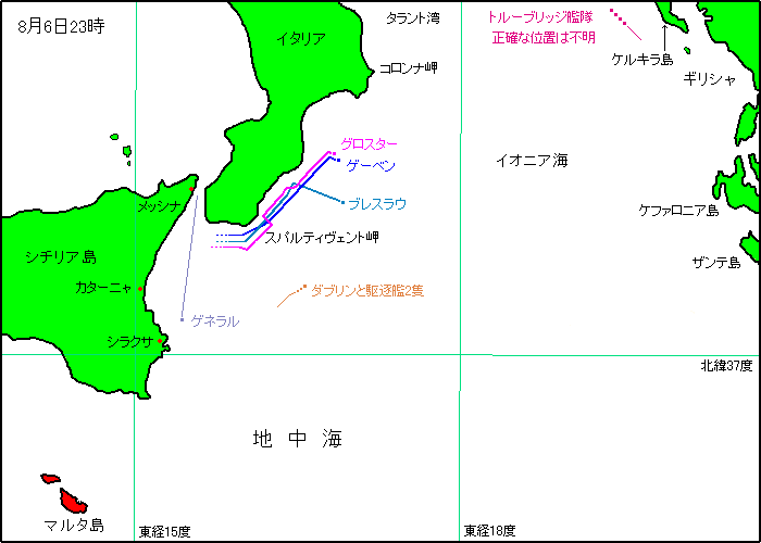 map6