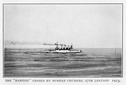 Turkish_cruiser_Hamidieh