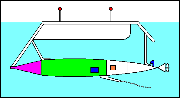 Sims-Edison torpedo