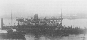 HMVS_Cerberus