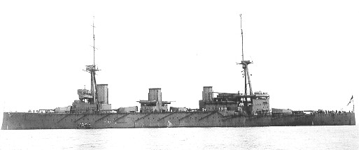 HMAS_Australia