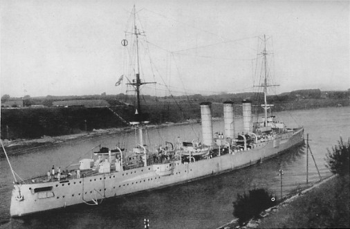 SMS_Dresden