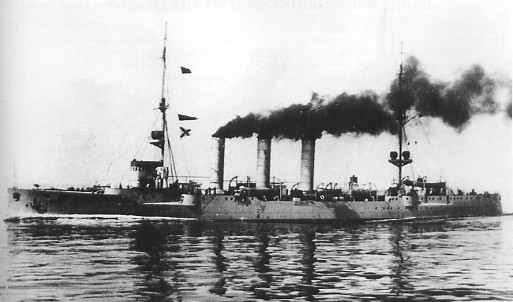 SMS_Emden