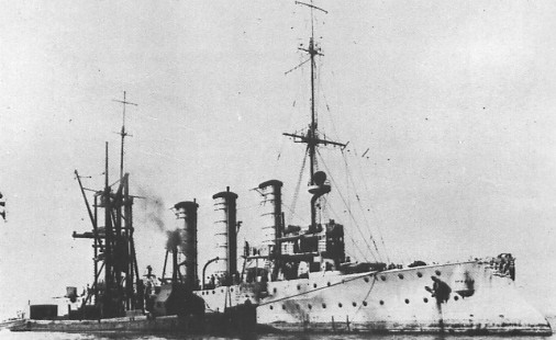 SMS_Leipzig