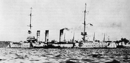 SMS_Nurnberg